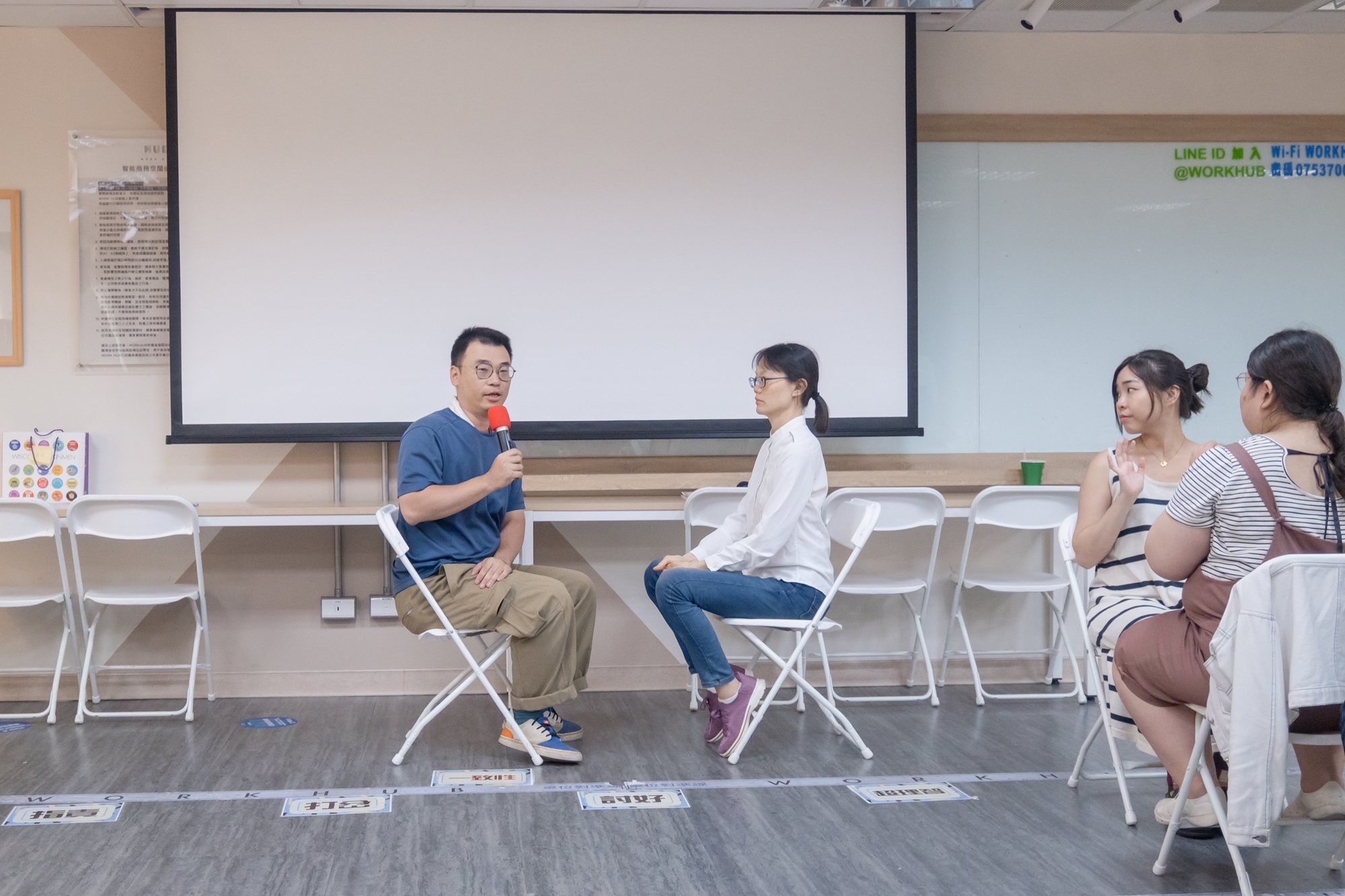 我们一定赢图片-我们一定赢素材-我们一定赢插画-摄图新视界