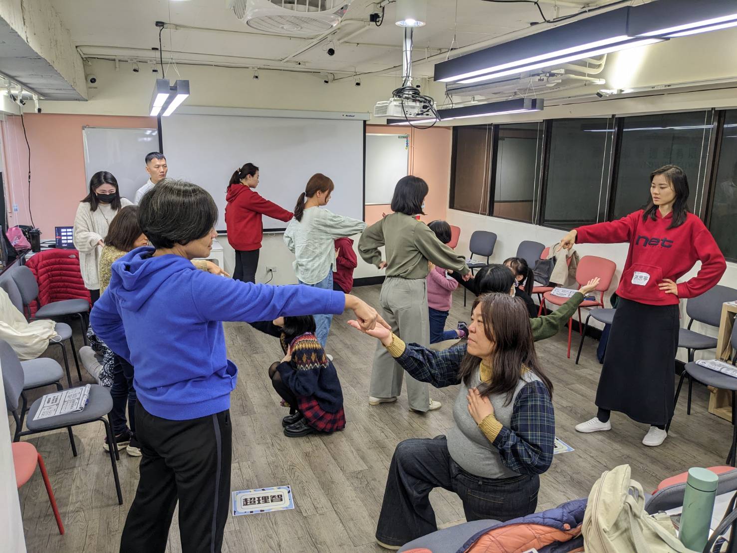 55,300+ 項溝通問題照片檔、圖片和免版稅影像- iStock