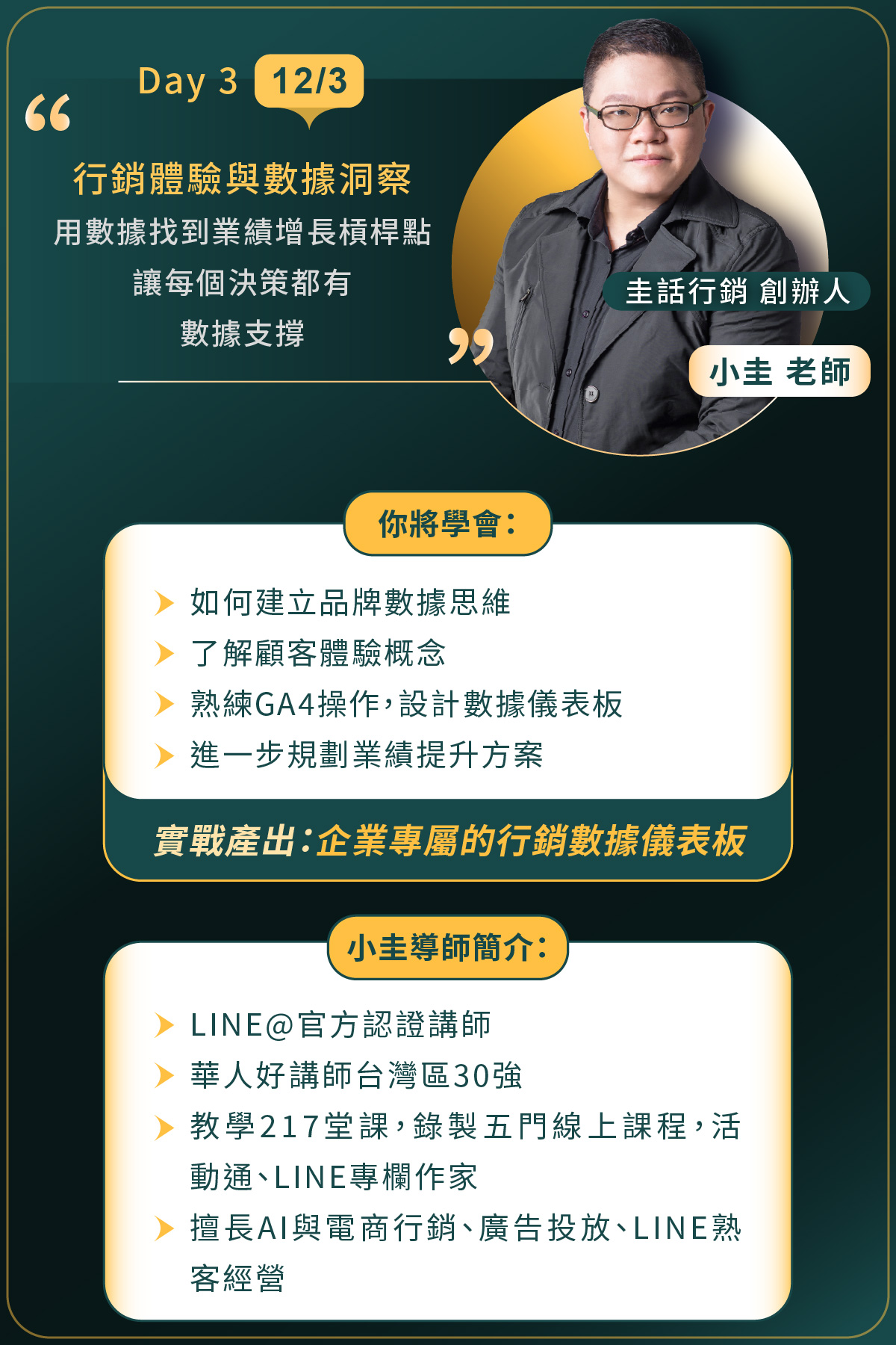 20250717_AI行銷經理人培訓班_v5_11_0