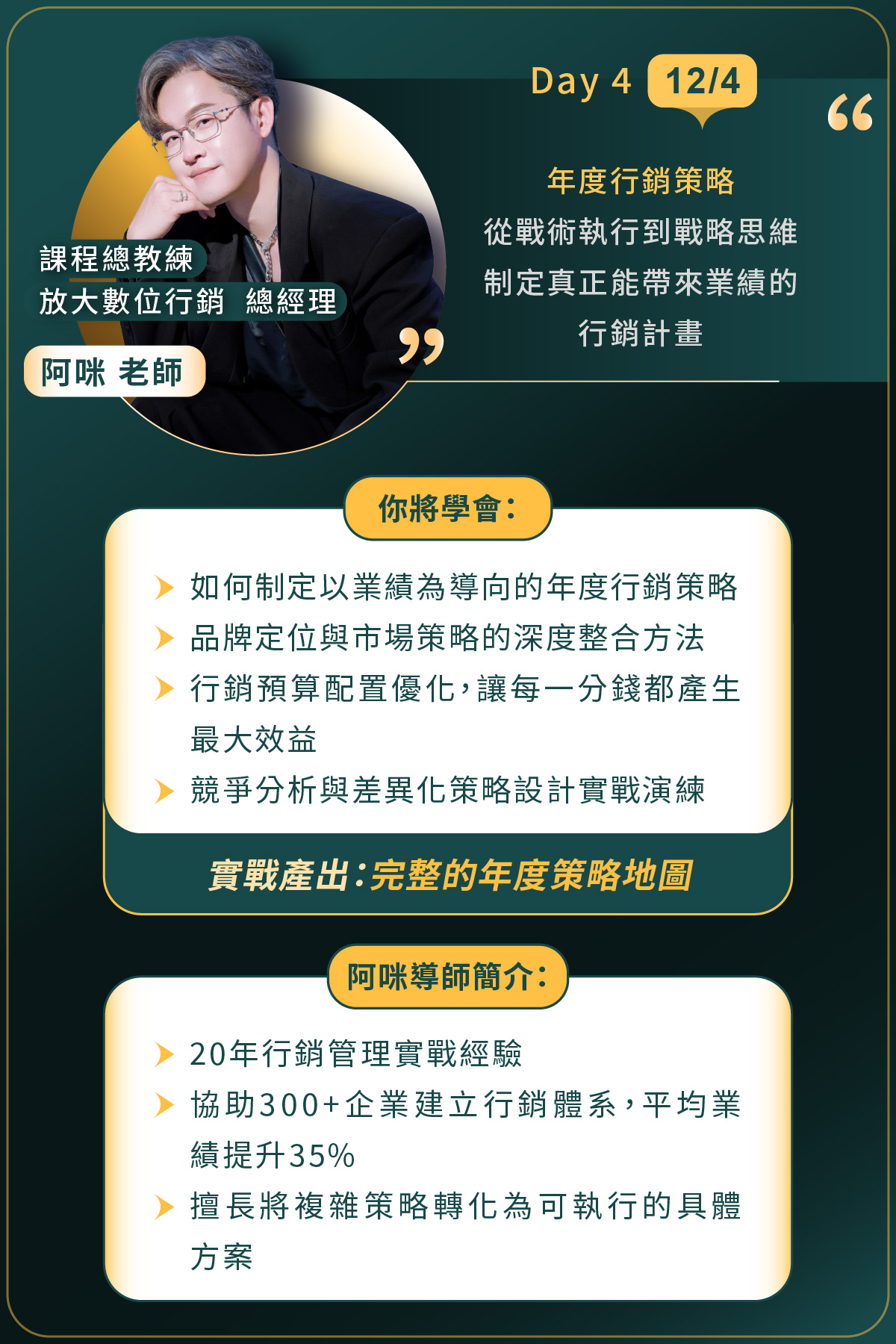 20250626_AI行銷經理人培訓班_v4新圖_12_2