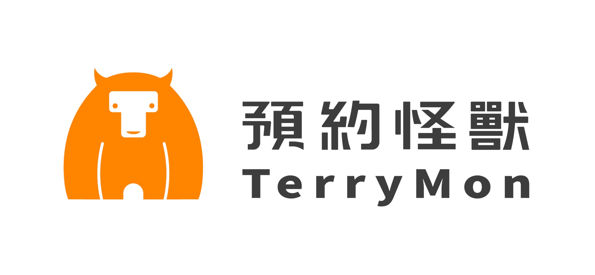 早鳥報名抽犬貓心臟健檢】Pride & Paws|動物彩虹大遊行|Accupass 活動通