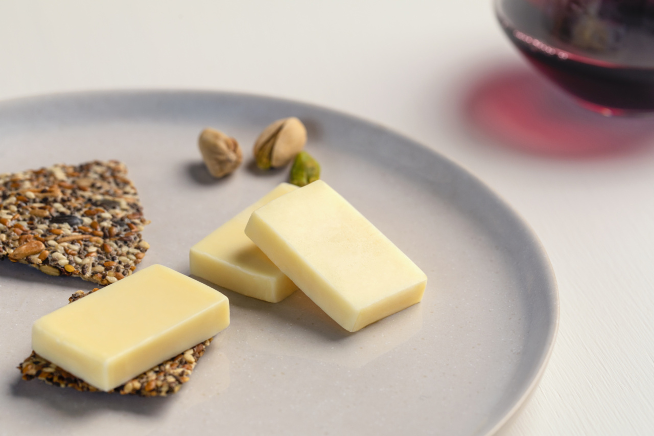 高達起司 國泰洋酒