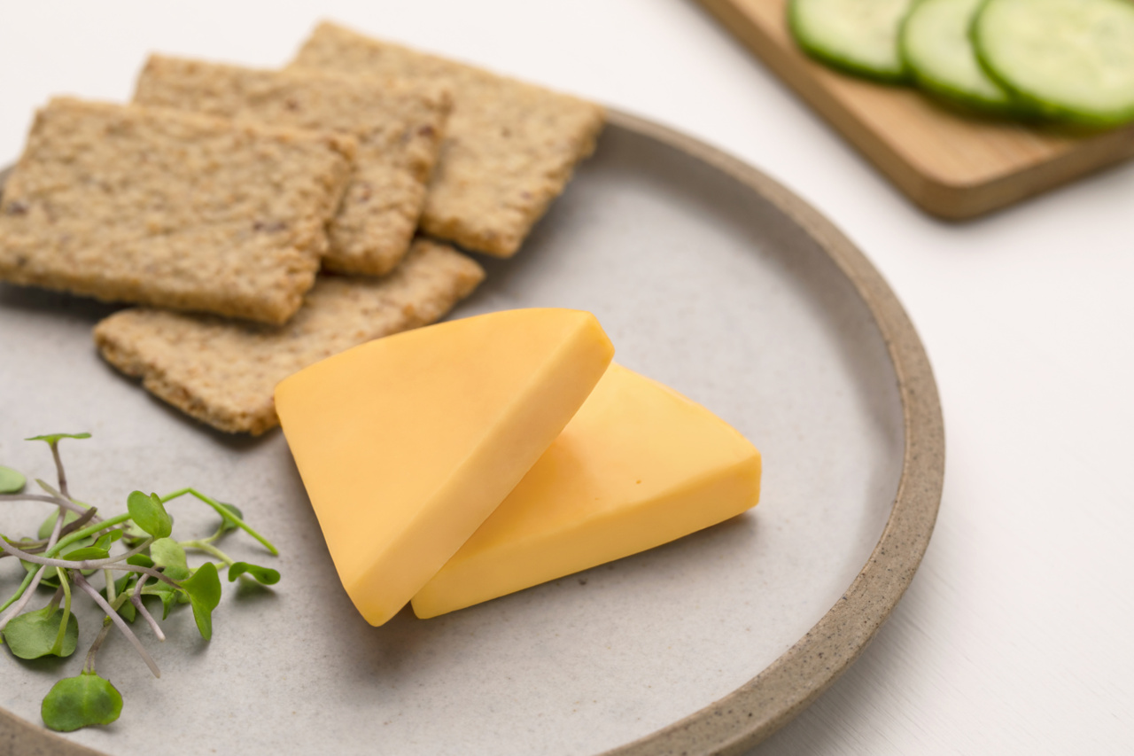 切達起司 國泰洋酒