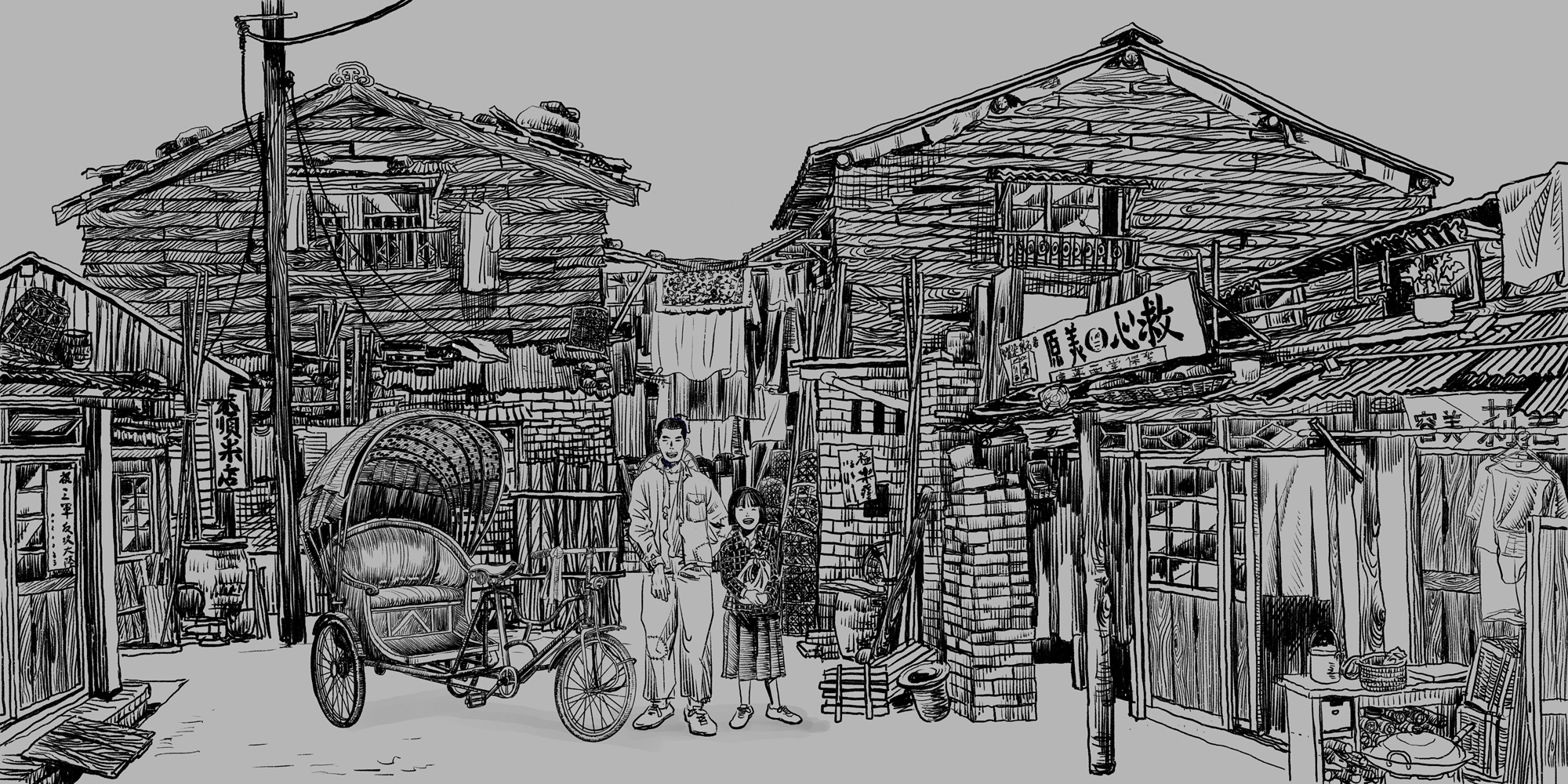 除了登山,詹喬愉也擁有十多年的搜救經歷,參與過數十起登山搜救。照片提供:詹喬愉