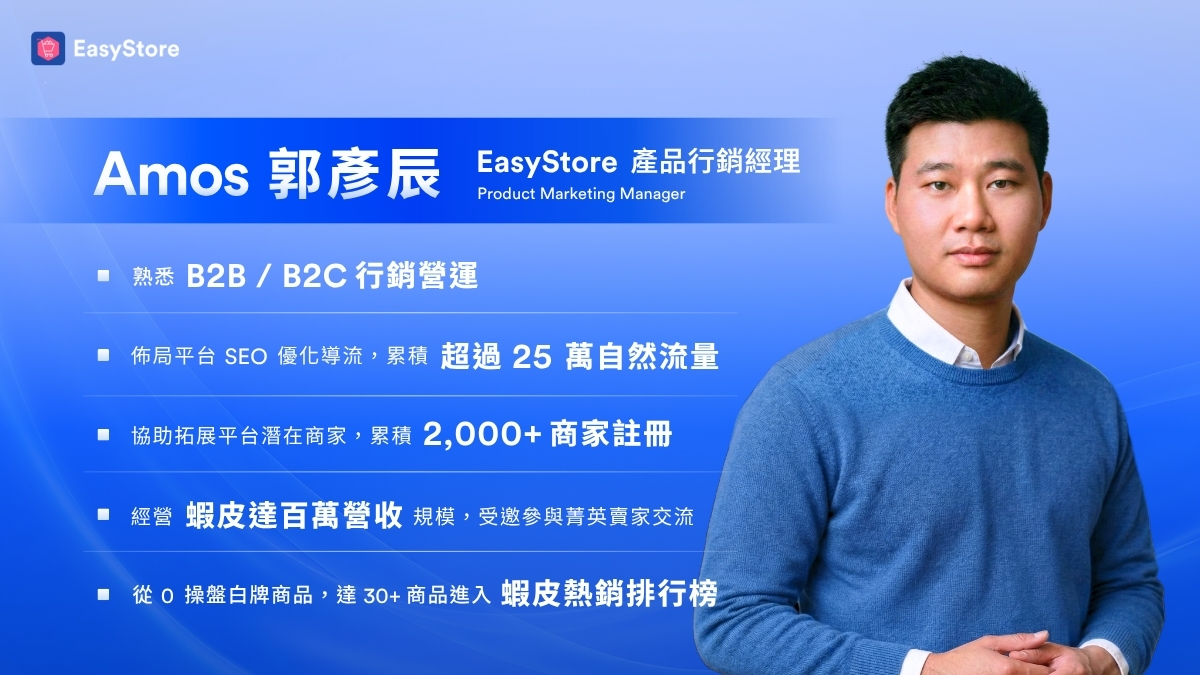 電商門市官網回購 -4