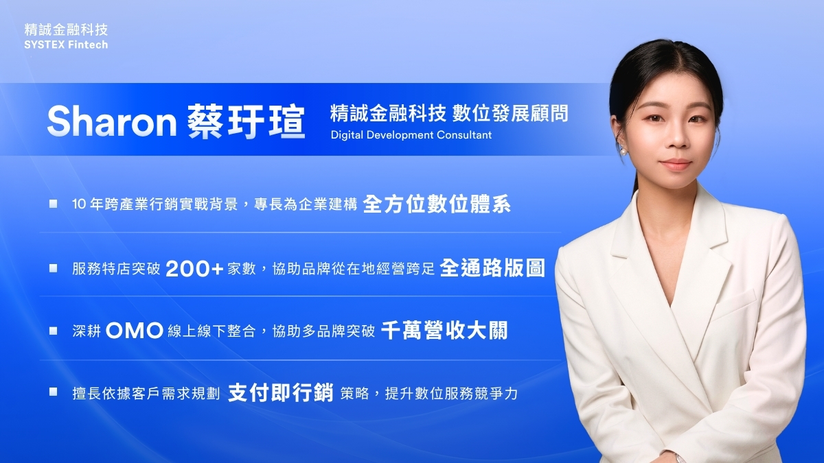 電商門市官網回購 -6