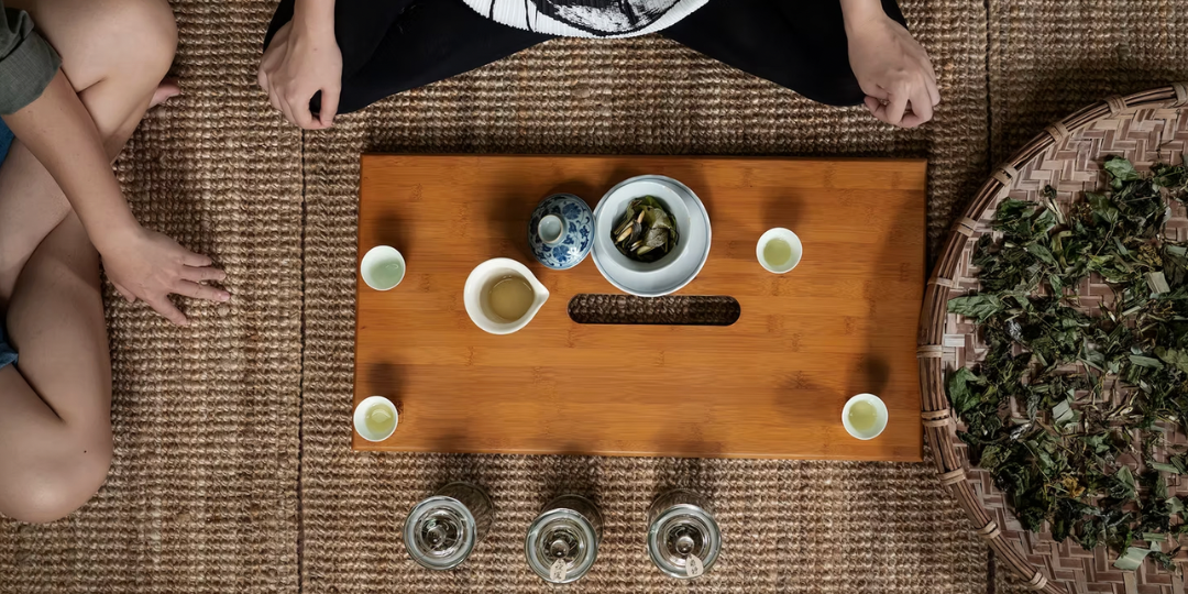 非常木蘭靈感祭_感官魔法雜草稍慢