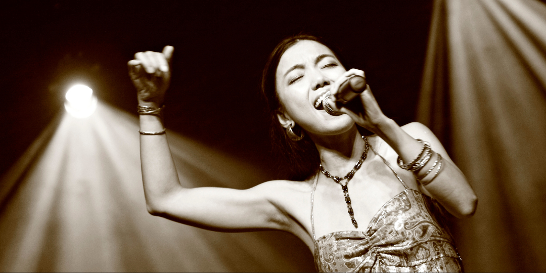 2026靈感祭_感官魔法Mia謝韻雅