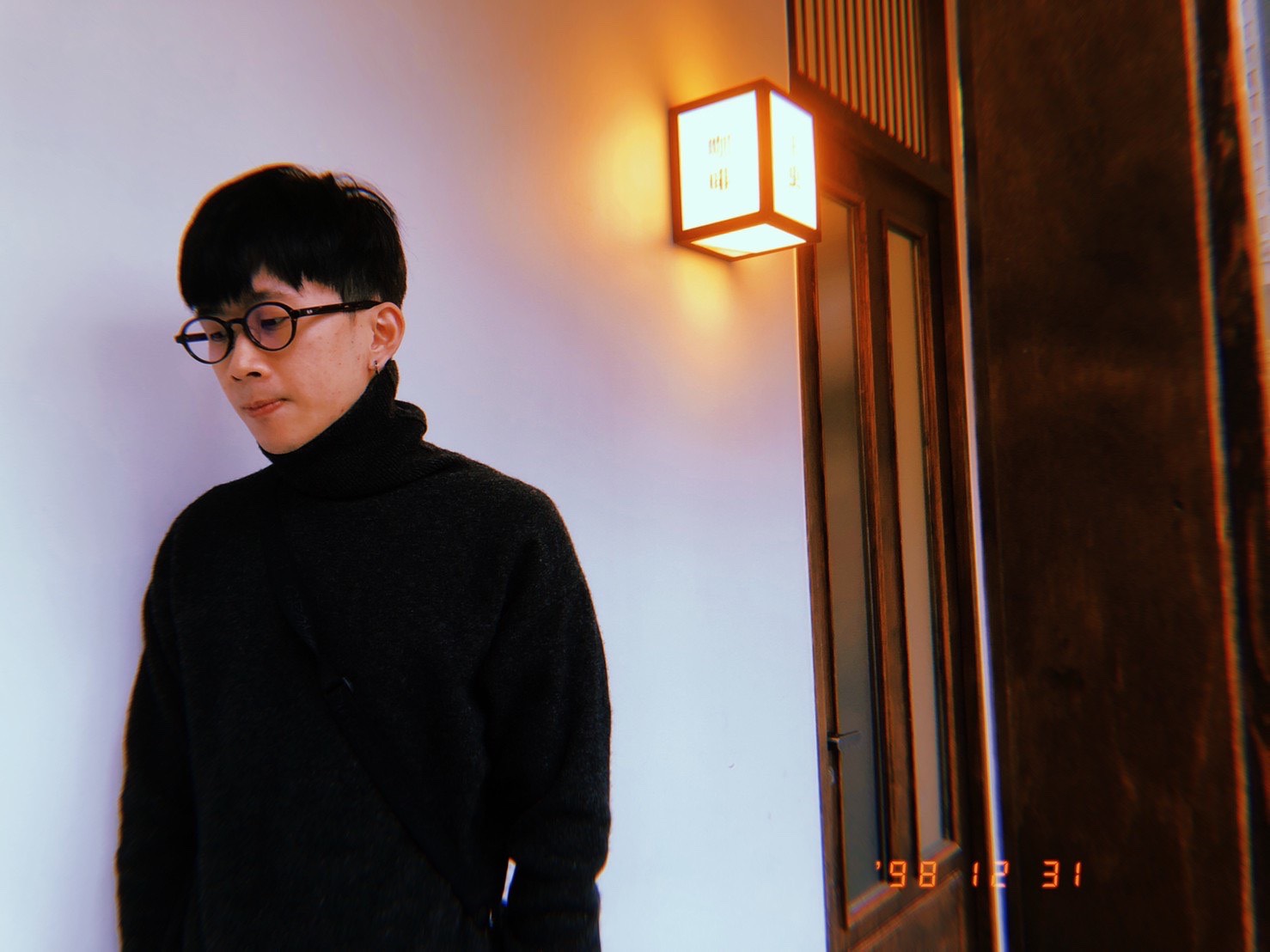 母親節限定似顏陶偶創作體驗課