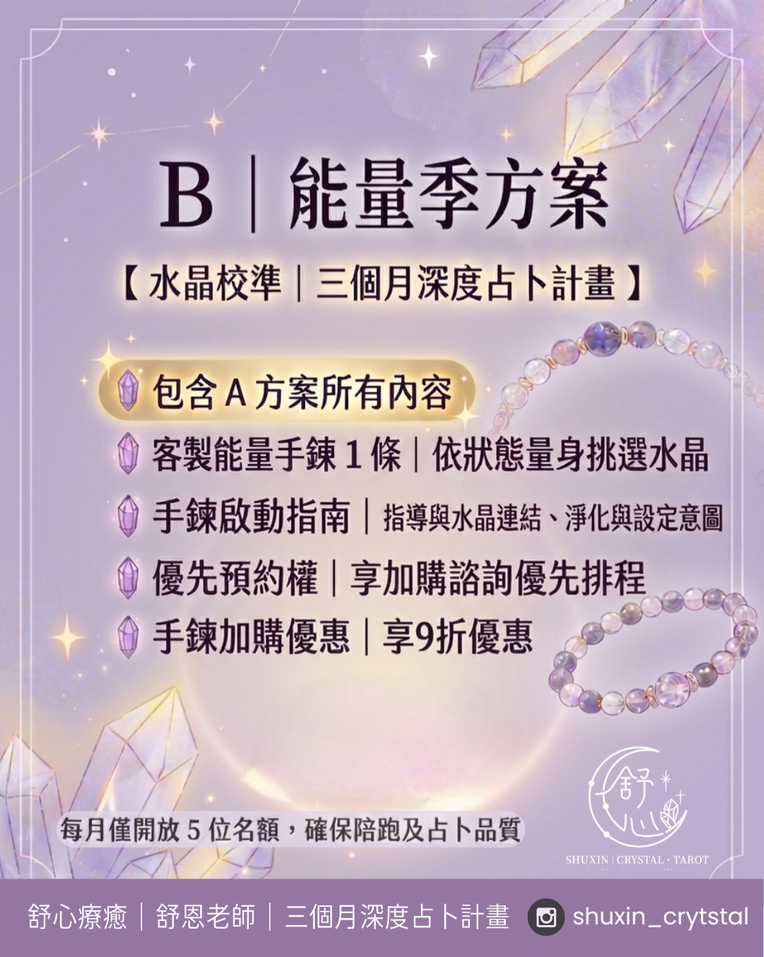 Ｂ方案