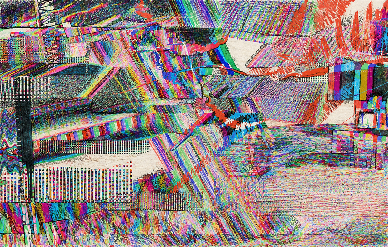 臺南文化中心42週年館慶ｘ【城市聲音採集與聲景創作工作坊】