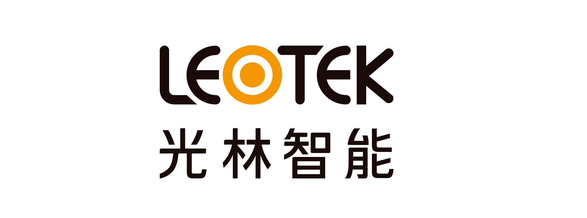 2026第五屆亞太永續博覽會