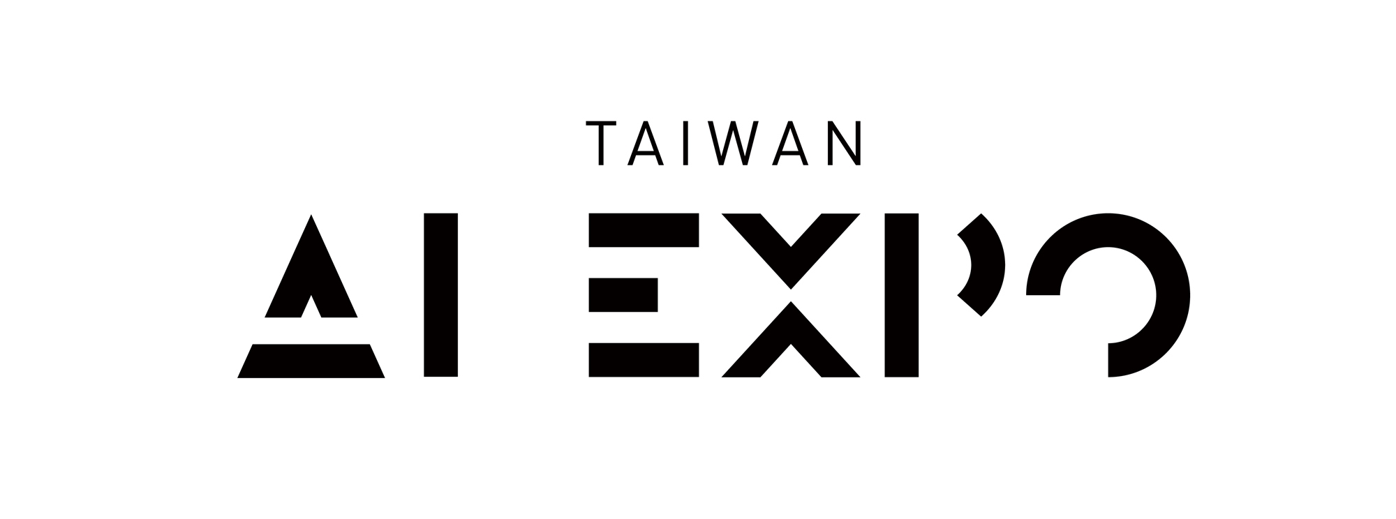 2026第五屆亞太永續博覽會