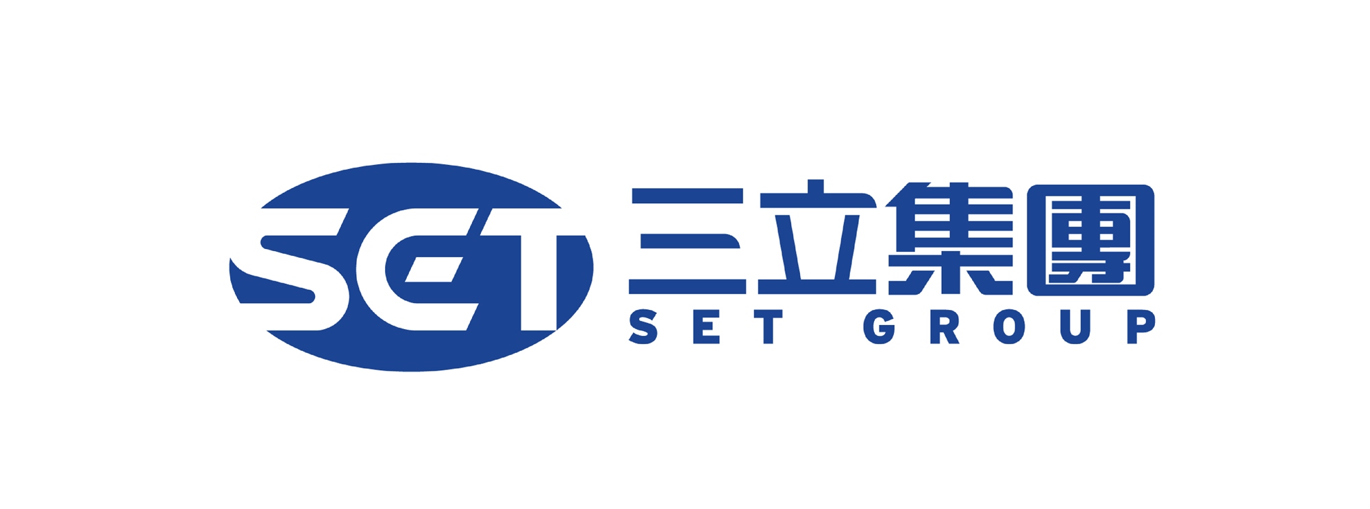 2026第五屆亞太永續博覽會