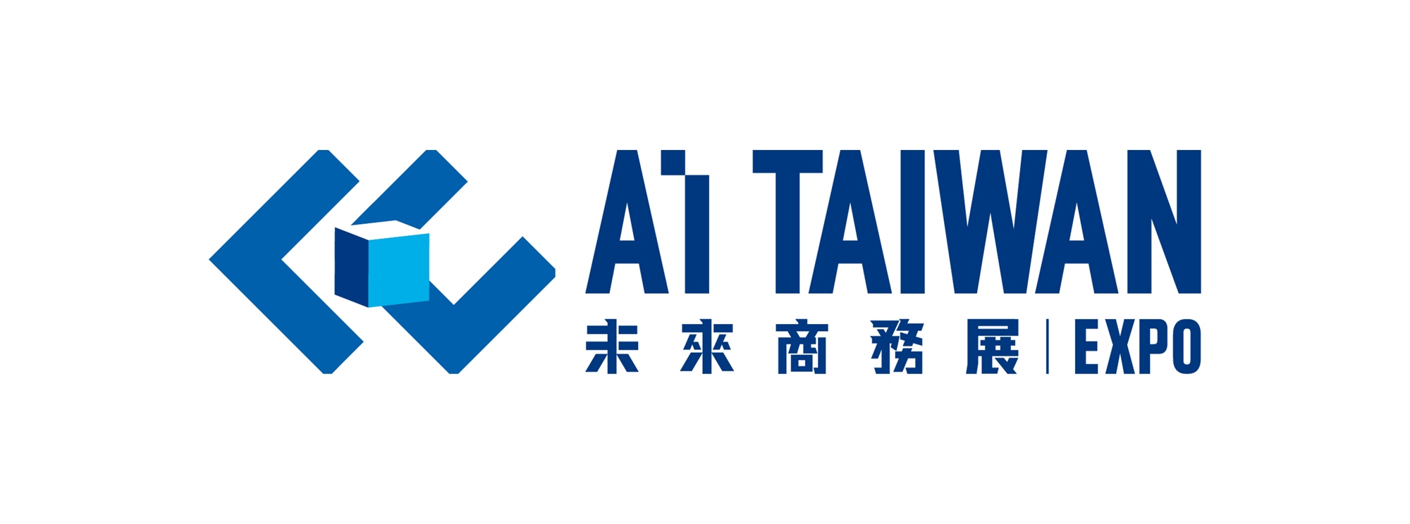 2026第五屆亞太永續博覽會