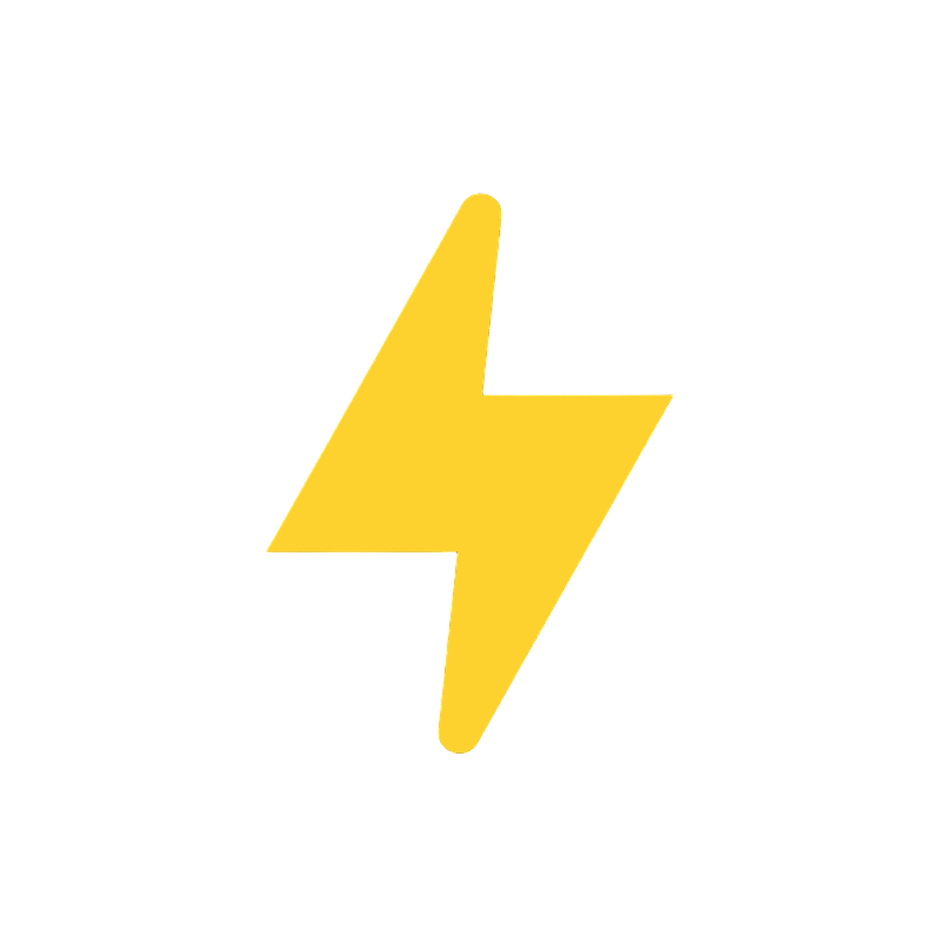 雷麒科技有限公司 Logo