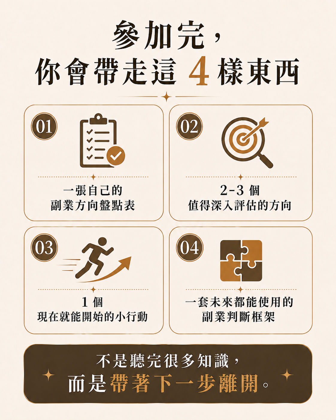 斜槓副業 斜槓人生 簡單副業