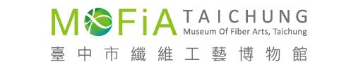 2026大開潘朵拉戲劇節