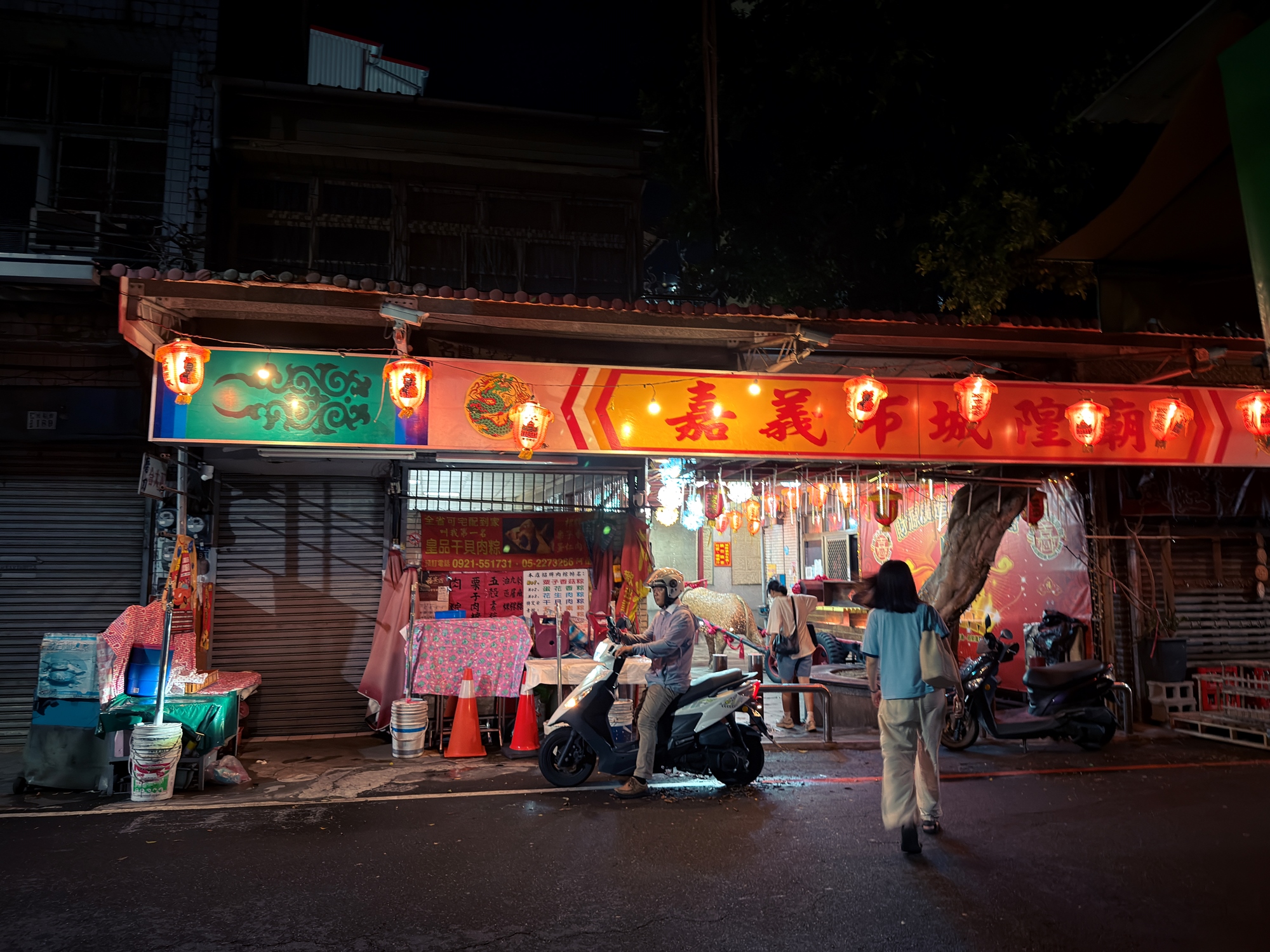 鑲嵌玻璃手作體驗：酒瓶老玻璃飾品