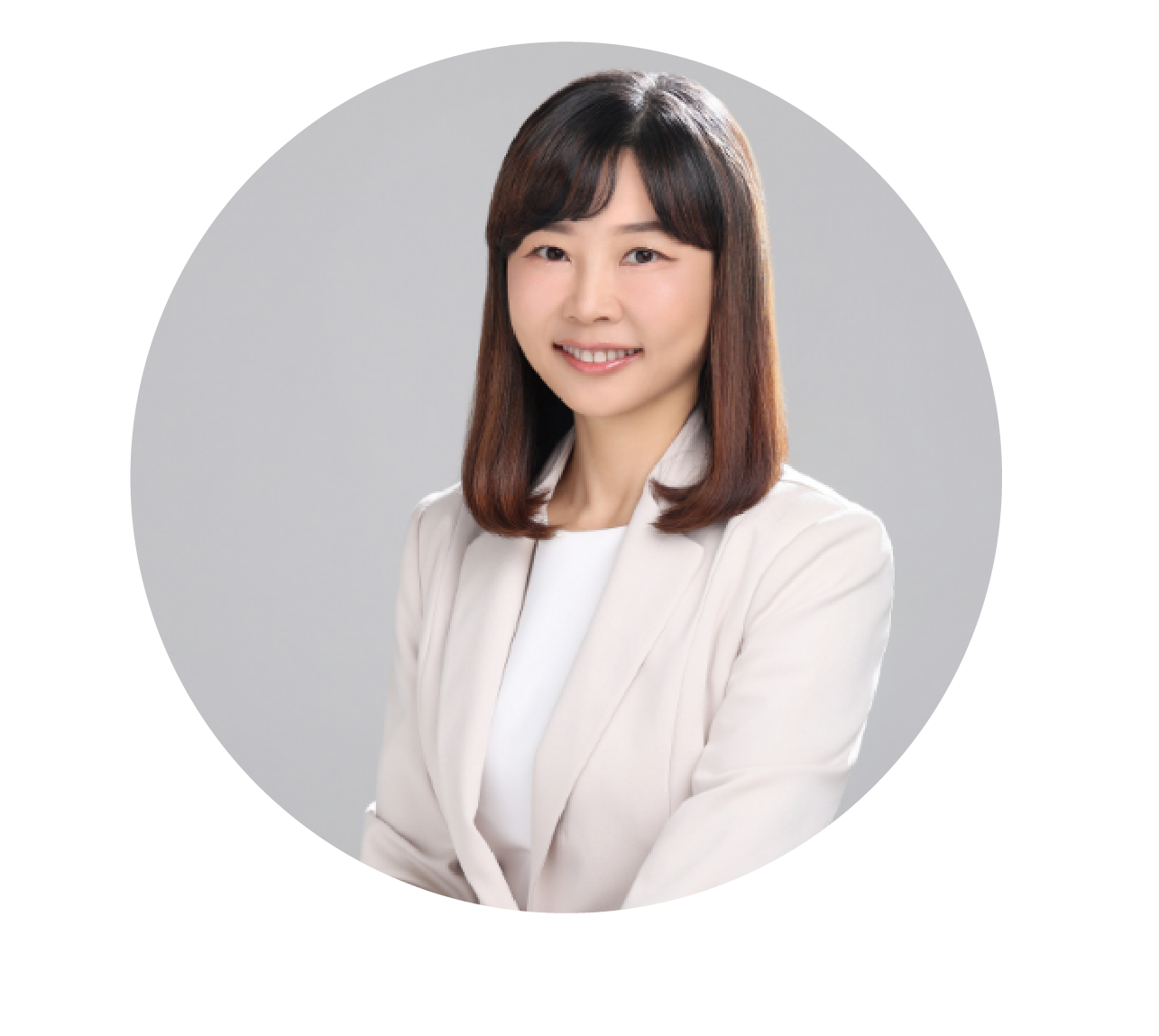 許婕穎 Lisa