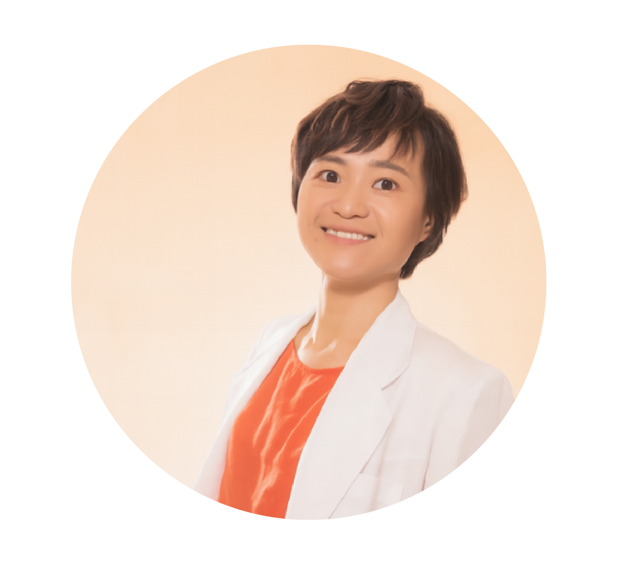 賴怡霖 小賴