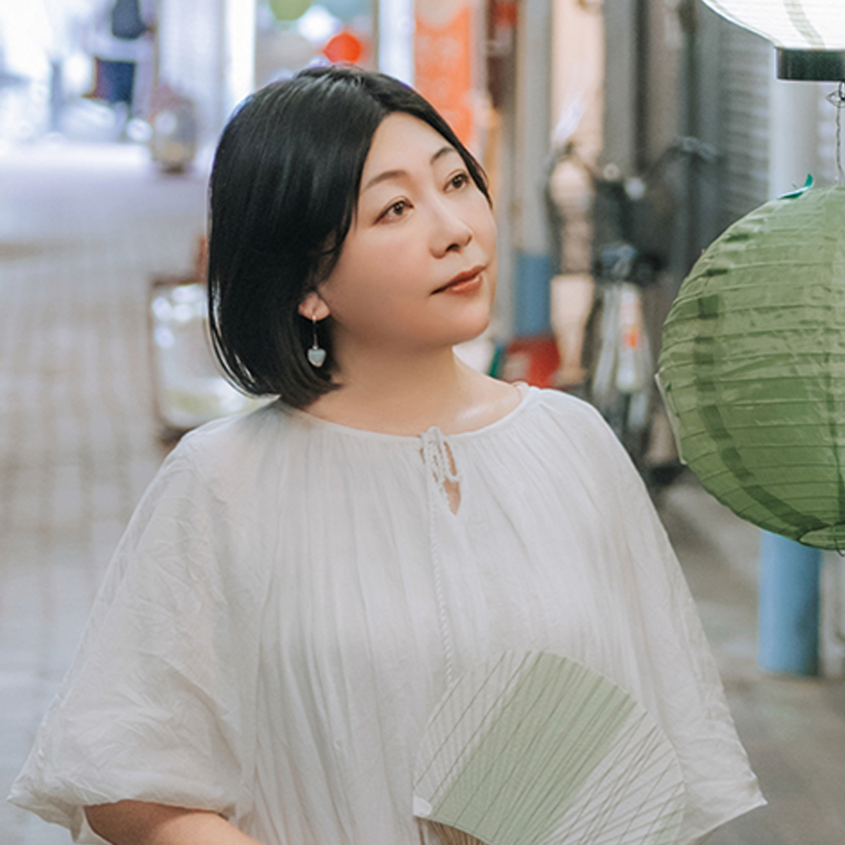 曲培棻