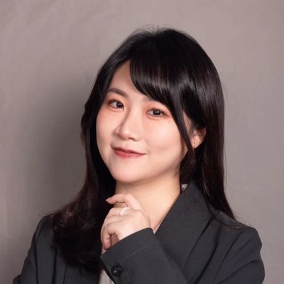 Irene Chang