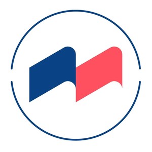 Launcher Lab 城東大院子
