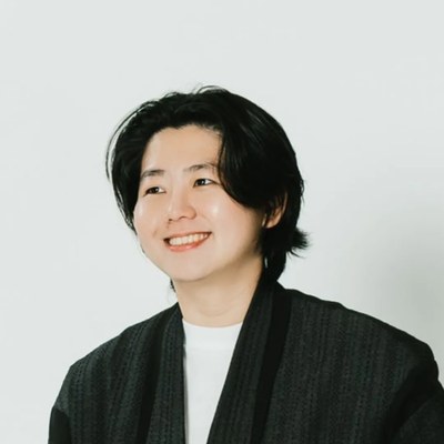 Jin 張詠晶