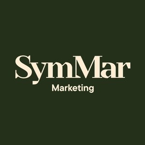 辛瑪行銷 SymMar Marketing