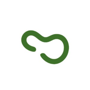 Naka Matcha