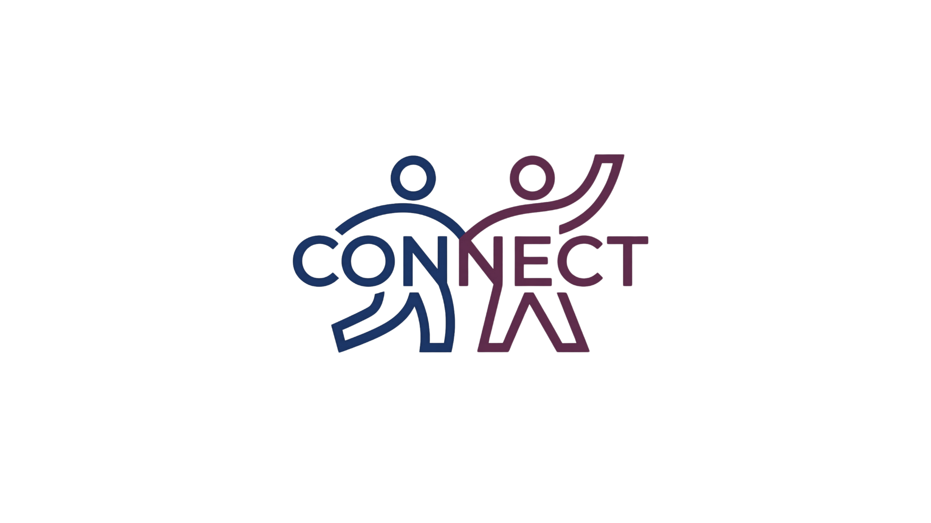 來點交集 CONNECT