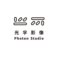 光孚影像｜Accupass 活動通