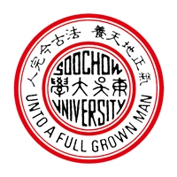 東吳大學 Accupass 活動通