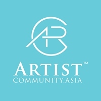 ARC Artist Community｜Accupass 活動通