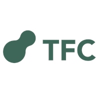 TFC台北生殖中心｜SEO 文案寫手