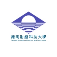 德明財經科技大學｜Accupass 活動通