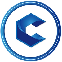 中衛環保科技instagram Posts Gramho Com