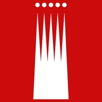 皇冠文化集團｜Accupass 活動通