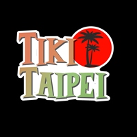 Tiki Taipei ｜Accupass 活動通