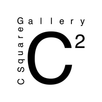 C Square Gallery｜Accupass 活動通