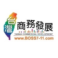 台灣商務發展育成中心 Accupass 活動通