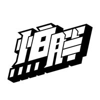 怕胖團 PA PUN BAND