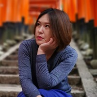 人氣部落客Choyce