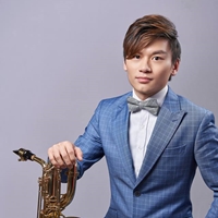 張志宇