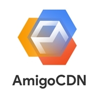 Amigo CDN