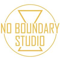 無界限良品工作室