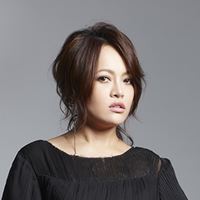 戴愛玲