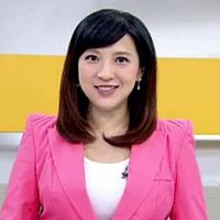 陳乃瑜