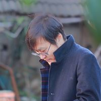 李崇建